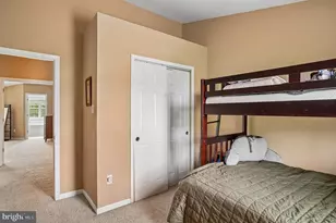 3836 Glebe Meadow Way, Edgewater, MD 21037 - Photo 25