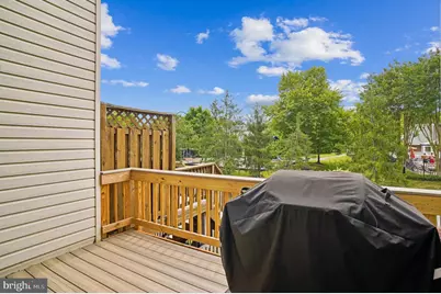 3836 Glebe Meadow Way, Edgewater, MD 21037 - Photo 15