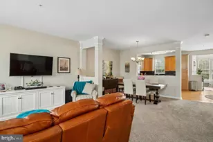 3836 Glebe Meadow Way, Edgewater, MD 21037 - Photo 5
