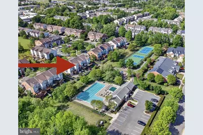 3836 Glebe Meadow Way, Edgewater, MD 21037 - Photo 3