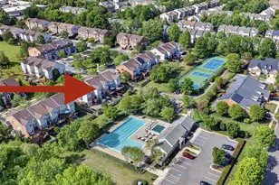 3836 Glebe Meadow Way, Edgewater, MD 21037 - Photo 3
