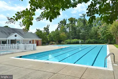 3836 Glebe Meadow Way, Edgewater, MD 21037 - Photo 33