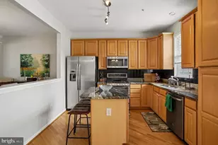 3836 Glebe Meadow Way, Edgewater, MD 21037 - Photo 9