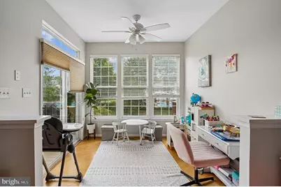 3836 Glebe Meadow Way, Edgewater, MD 21037 - Photo 13