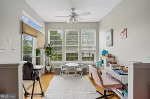 3836 Glebe Meadow Way, Edgewater, MD 21037 - Photo 13