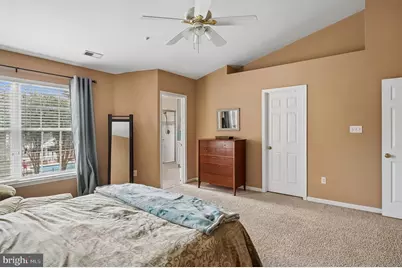 3836 Glebe Meadow Way, Edgewater, MD 21037 - Photo 19