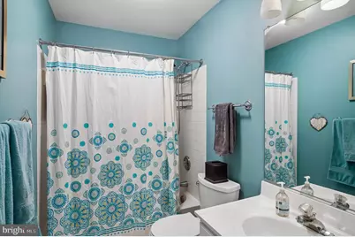 3836 Glebe Meadow Way, Edgewater, MD 21037 - Photo 23
