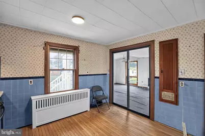 5709 Magie Street, Baltimore, MD 21225 - Photo 13