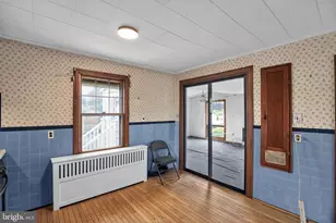 5709 Magie St, Baltimore, MD 21225 - Photo 13