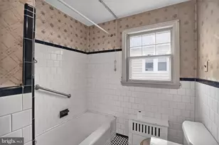 5709 Magie St, Baltimore, MD 21225 - Photo 11