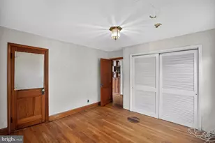 5709 Magie St, Baltimore, MD 21225 - Photo 15