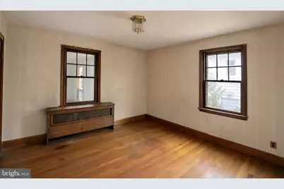 5709 Magie Street, Baltimore, MD 21225 - Photo 23