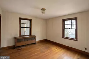 5709 Magie St, Baltimore, MD 21225 - Photo 23