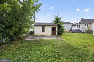 5709 Magie St, Baltimore, MD 21225 - Photo 33