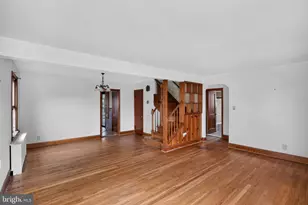 5709 Magie St, Baltimore, MD 21225 - Photo 7