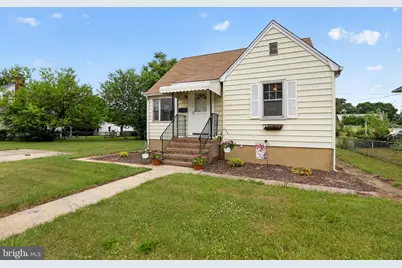 5709 Magie Street, Baltimore, MD 21225 - Photo 3
