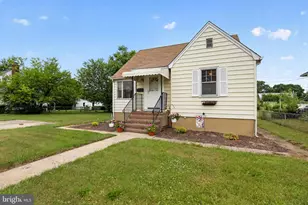 5709 Magie St, Baltimore, MD 21225 - Photo 3