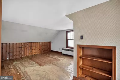 5709 Magie Street, Baltimore, MD 21225 - Photo 21