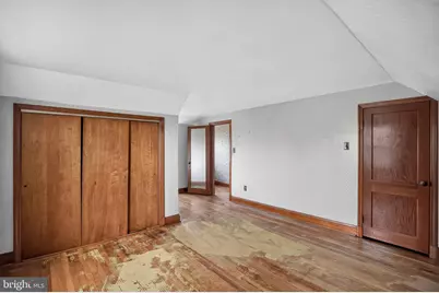 5709 Magie Street, Baltimore, MD 21225 - Photo 17