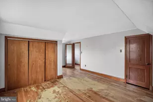 5709 Magie St, Baltimore, MD 21225 - Photo 17