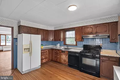 5709 Magie Street, Baltimore, MD 21225 - Photo 9