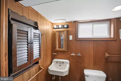 5709 Magie Street, Baltimore, MD 21225 - Photo 31