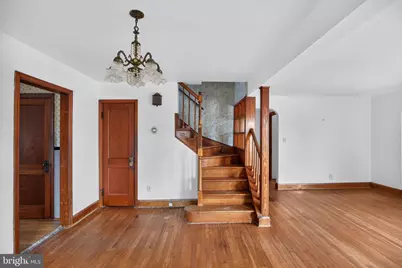 5709 Magie Street, Baltimore, MD 21225 - Photo 5
