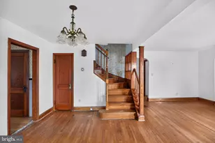 5709 Magie St, Baltimore, MD 21225 - Photo 5