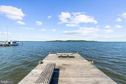 1000 Lakeview Lane, Annapolis, MD 21409 - Photo 33