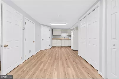 1000 Lakeview Lane, Annapolis, MD 21409 - Photo 27