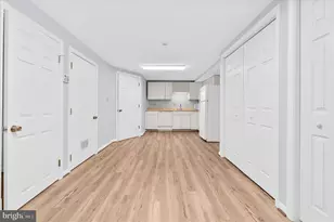 1000 Lakeview Ln, Annapolis, MD 21409 - Photo 27