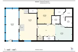 1000 Lakeview Ln, Annapolis, MD 21409 - Photo 43