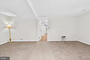 1000 Lakeview Ln, Annapolis, MD 21409 - Photo 19