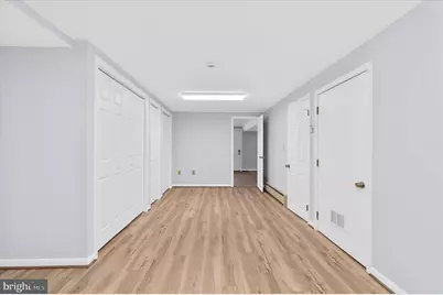 1000 Lakeview Lane, Annapolis, MD 21409 - Photo 23