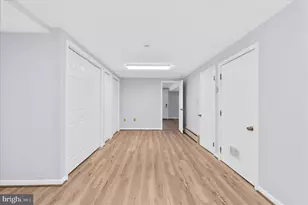 1000 Lakeview Ln, Annapolis, MD 21409 - Photo 23