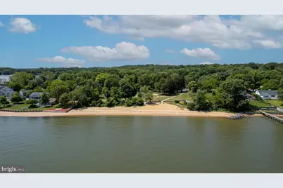 1000 Lakeview Lane, Annapolis, MD 21409 - Photo 37