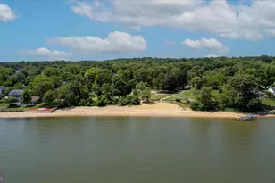 1000 Lakeview Ln, Annapolis, MD 21409 - Photo 37