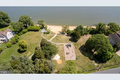 1000 Lakeview Lane, Annapolis, MD 21409 - Photo 35
