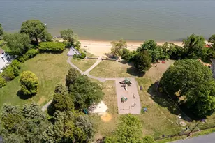1000 Lakeview Ln, Annapolis, MD 21409 - Photo 35
