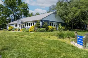 1000 Lakeview Ln, Annapolis, MD 21409 - Photo 39