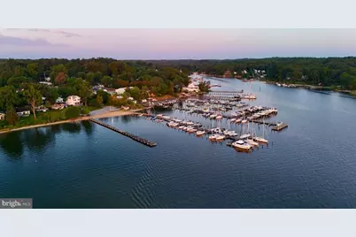 1000 Lakeview Lane, Annapolis, MD 21409 - Photo 3