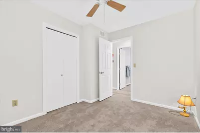 1000 Lakeview Lane, Annapolis, MD 21409 - Photo 17