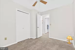 1000 Lakeview Ln, Annapolis, MD 21409 - Photo 17