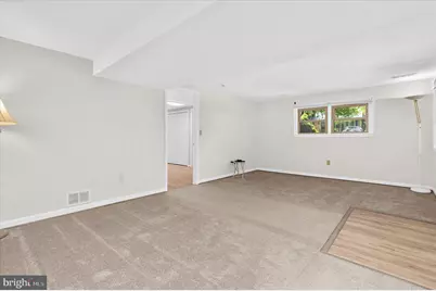 1000 Lakeview Lane, Annapolis, MD 21409 - Photo 21