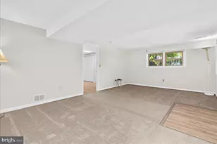1000 Lakeview Ln, Annapolis, MD 21409 - Photo 21