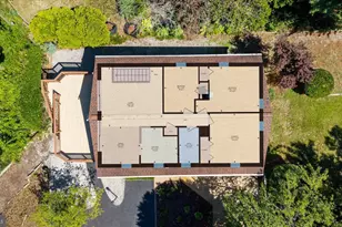 1000 Lakeview Ln, Annapolis, MD 21409 - Photo 41