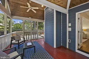 4 Kelly Ct, Annapolis, MD 21403 - Photo 15