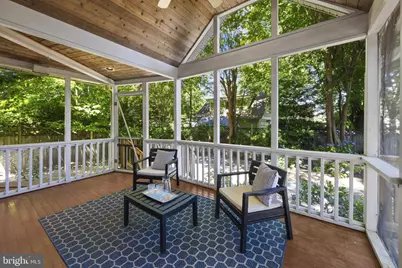 4 Kelly Court, Annapolis, MD 21403 - Photo 31