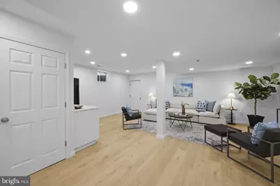 4 Kelly Court, Annapolis, MD 21403 - Photo 27
