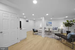 4 Kelly Ct, Annapolis, MD 21403 - Photo 27